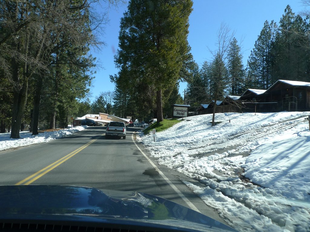 Yosemite_Valley (6).JPG